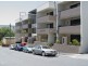 79 Berwick St, Fortitude Valley QLD 4006