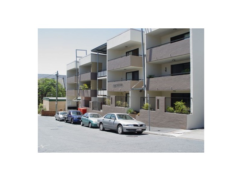 79 Berwick St, Fortitude Valley QLD 4006