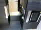 3 47-51 Grant Ave, Hope Island QLD 4212