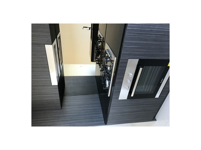 3 47-51 Grant Ave, Hope Island QLD 4212