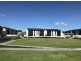 3 47-51 Grant Ave, Hope Island QLD 4212