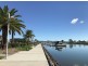 3 47-51 Grant Ave, Hope Island QLD 4212