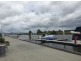 3 47-51 Grant Ave, Hope Island QLD 4212