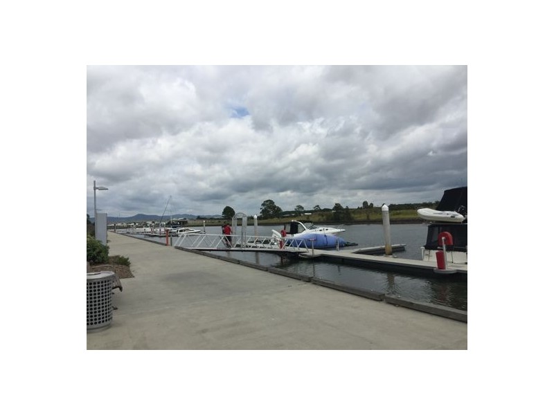 3 47-51 Grant Ave, Hope Island QLD 4212