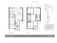 3 47-51 Grant Ave, Hope Island QLD 4212