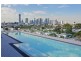 102/9 KURILPA STREET, West End QLD 4101
