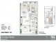 102/9 KURILPA STREET, West End QLD 4101