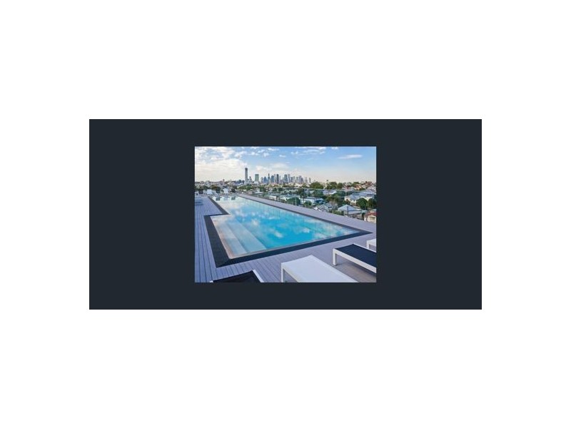 102/9 KURILPA STREET, West End QLD 4101