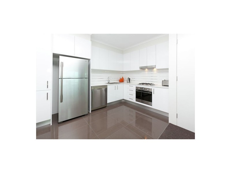 102/9 KURILPA STREET, West End QLD 4101