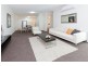 102/9 KURILPA STREET, West End QLD 4101