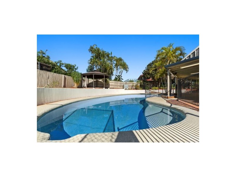 12 Casuarina Cres, Calamvale QLD 4116