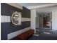 25-29 Regent Street, Woolloongabba QLD 4102