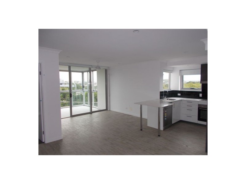 25-29 Regent Street, Woolloongabba QLD 4102