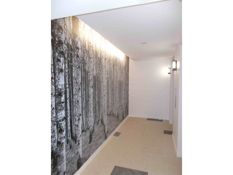 25-29 Regent Street, Woolloongabba QLD 4102
