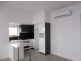 25-29 Regent Street, Woolloongabba QLD 4102