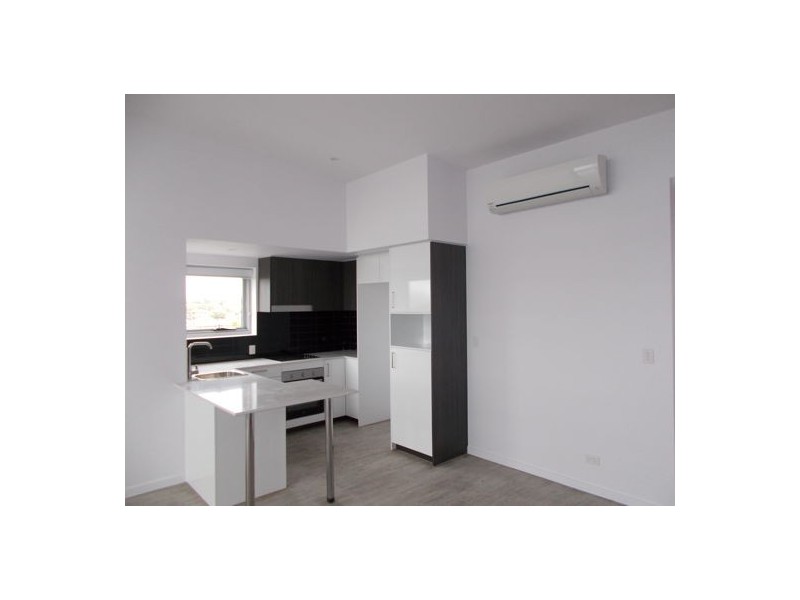25-29 Regent Street, Woolloongabba QLD 4102