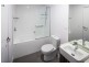 25-29 Regent Street, Woolloongabba QLD 4102
