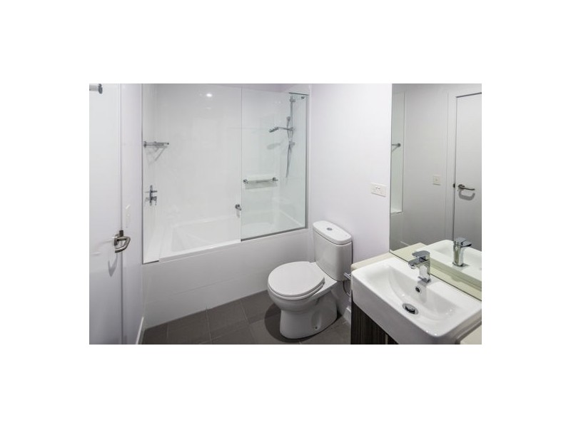 25-29 Regent Street, Woolloongabba QLD 4102