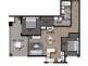 25-29 Regent Street, Woolloongabba QLD 4102 Floorplan