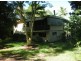 257 Andrew Rd, Greenbank QLD 4124