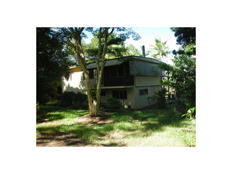 257 Andrew Rd, Greenbank QLD 4124