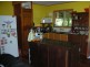 257 Andrew Rd, Greenbank QLD 4124