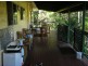 257 Andrew Rd, Greenbank QLD 4124