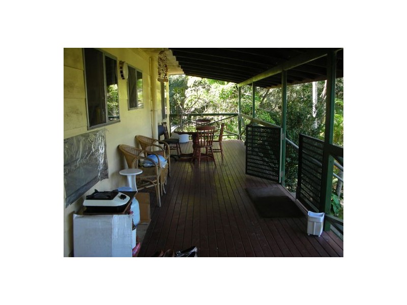 257 Andrew Rd, Greenbank QLD 4124