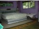 257 Andrew Rd, Greenbank QLD 4124
