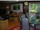 257 Andrew Rd, Greenbank QLD 4124