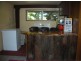 257 Andrew Rd, Greenbank QLD 4124