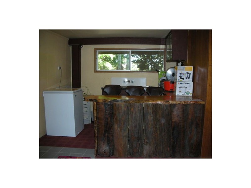 257 Andrew Rd, Greenbank QLD 4124