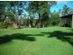 257 Andrew Rd, Greenbank QLD 4124