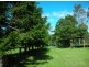 257 Andrew Rd, Greenbank QLD 4124