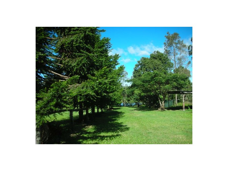 257 Andrew Rd, Greenbank QLD 4124