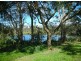 257 Andrew Rd, Greenbank QLD 4124