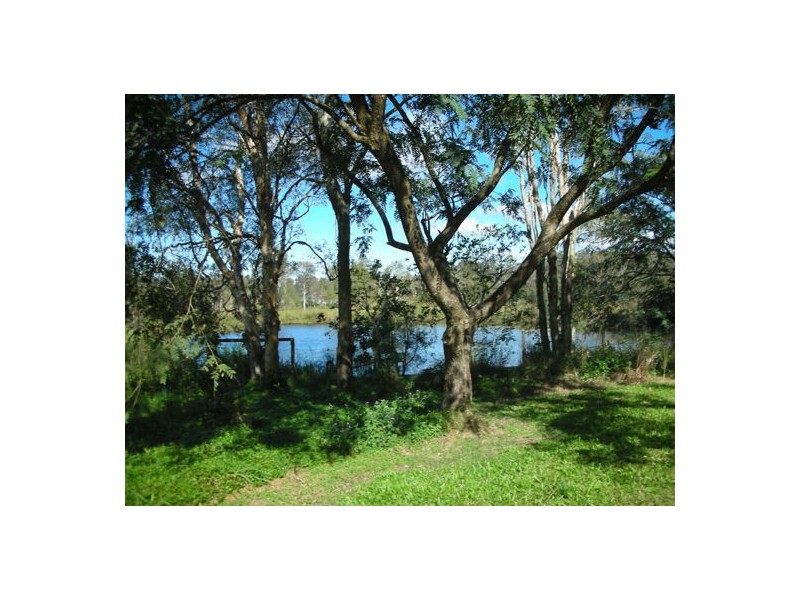 257 Andrew Rd, Greenbank QLD 4124