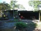 257 Andrew Rd, Greenbank QLD 4124