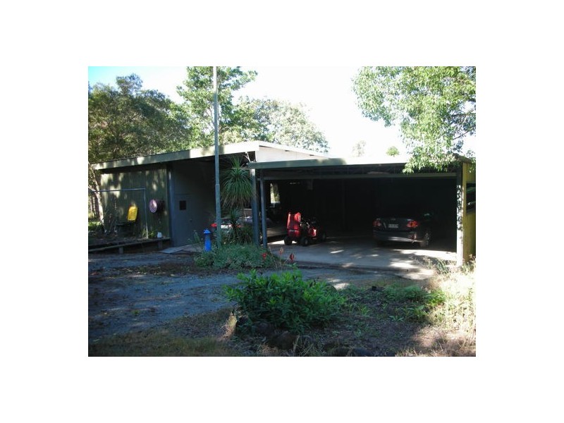 257 Andrew Rd, Greenbank QLD 4124