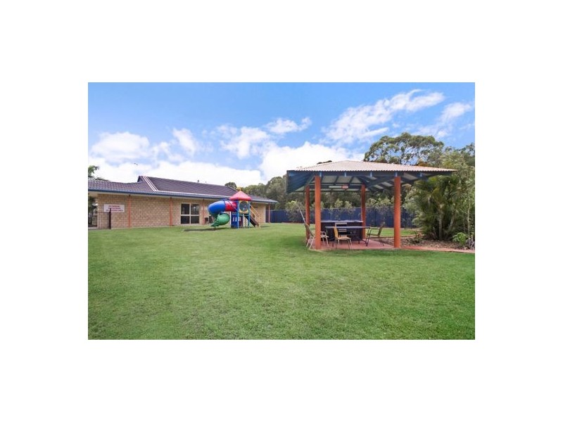 1-9 Gray Street, Tweed Heads West NSW 2485