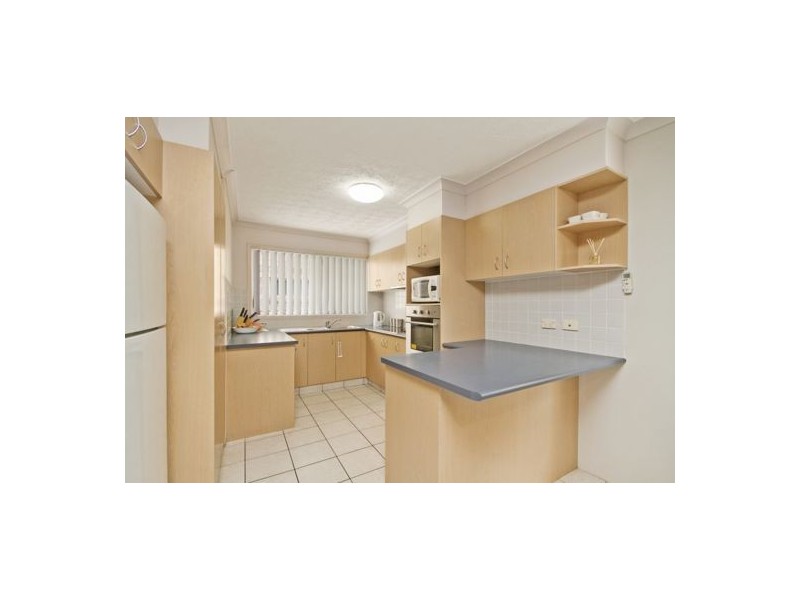 1-9 Gray Street, Tweed Heads West NSW 2485