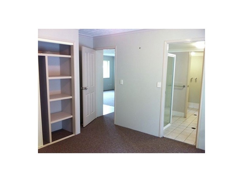 1-9 Gray Street, Tweed Heads West NSW 2485