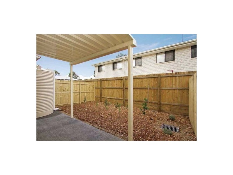 8/56 Sophie Place, Doolandella QLD 4077