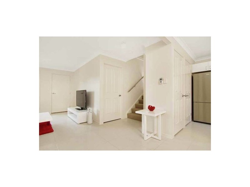 8/56 Sophie Place, Doolandella QLD 4077