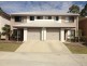 39/56 Sophie Place, Doolandella QLD 4077