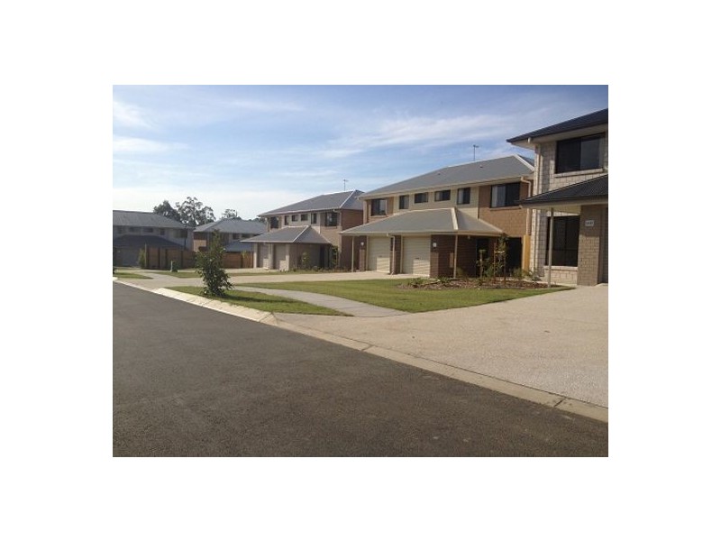 39/56 Sophie Place, Doolandella QLD 4077