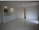 unit 26 20 Neiwand Street,, Calamvale QLD 4116