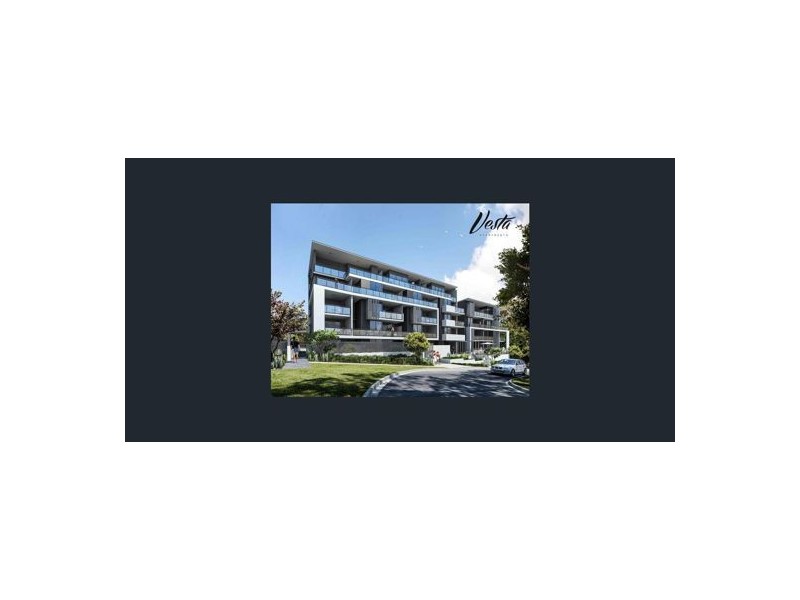 102/32-36 Gonzales Street, Macgregor QLD 4109