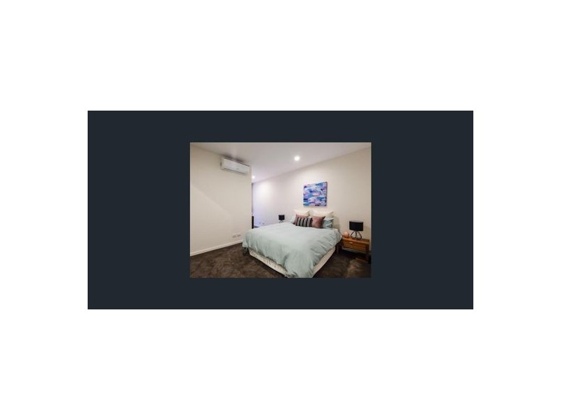 102/32-36 Gonzales Street, Macgregor QLD 4109