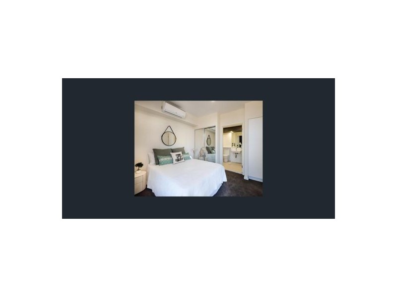 102/32-36 Gonzales Street, Macgregor QLD 4109